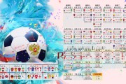 世界举重锦标赛：技术规范化提高赛事观赏性，世界举重锦标赛2020在哪里举行