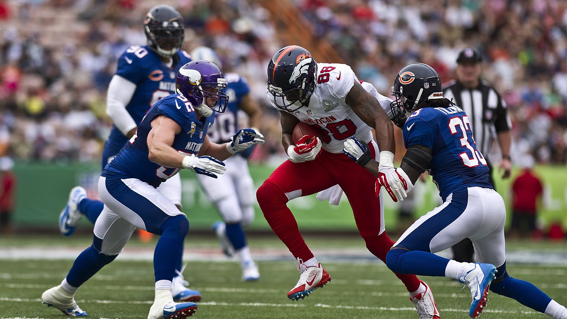 开云体育官方网站-基层足球赛事覆盖范围小,基层足球协会组织机构