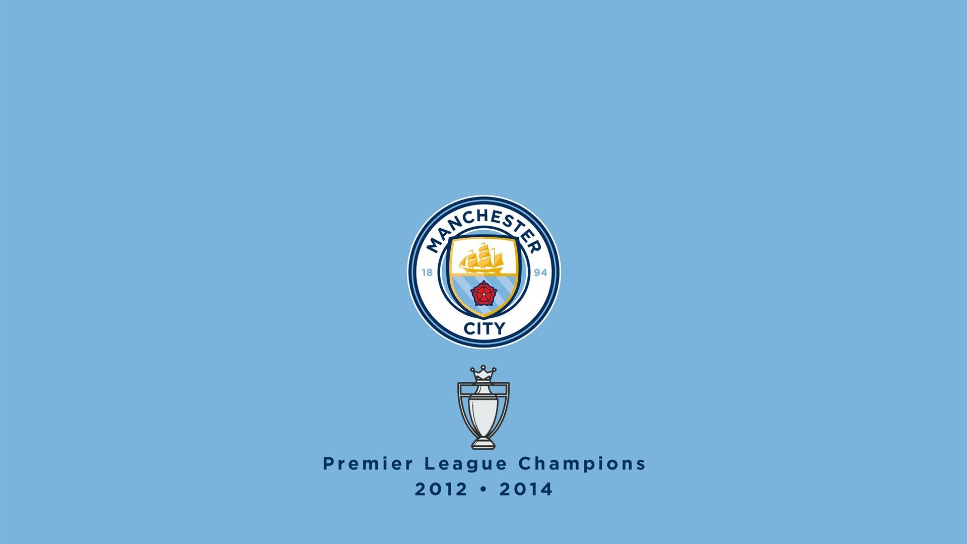 21世纪点球王榜:C罗统治12码,c罗逆天点球