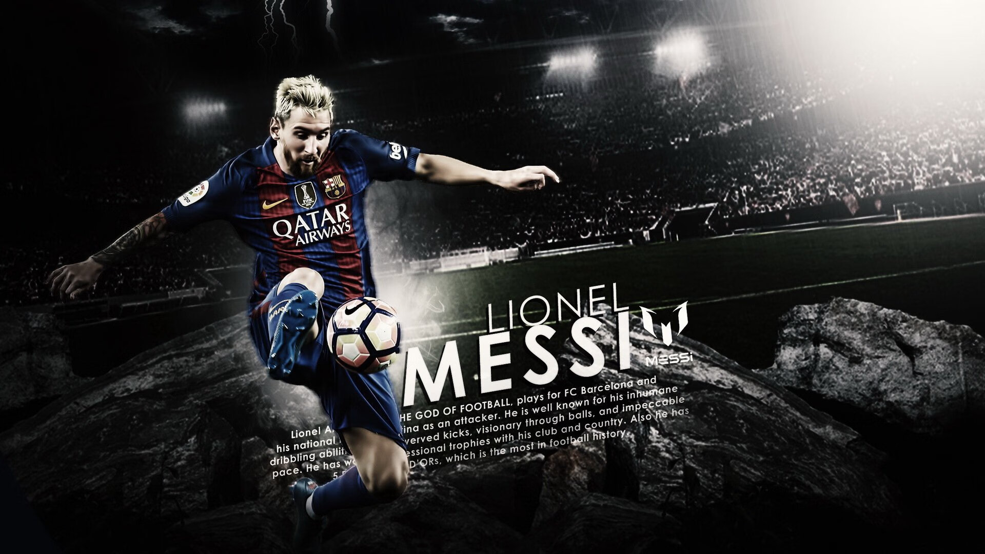 kaiyun体育综合-2分钟丢2球！曼联3连胜遭终结，错失联赛第2，迪亚洛世界波救主！