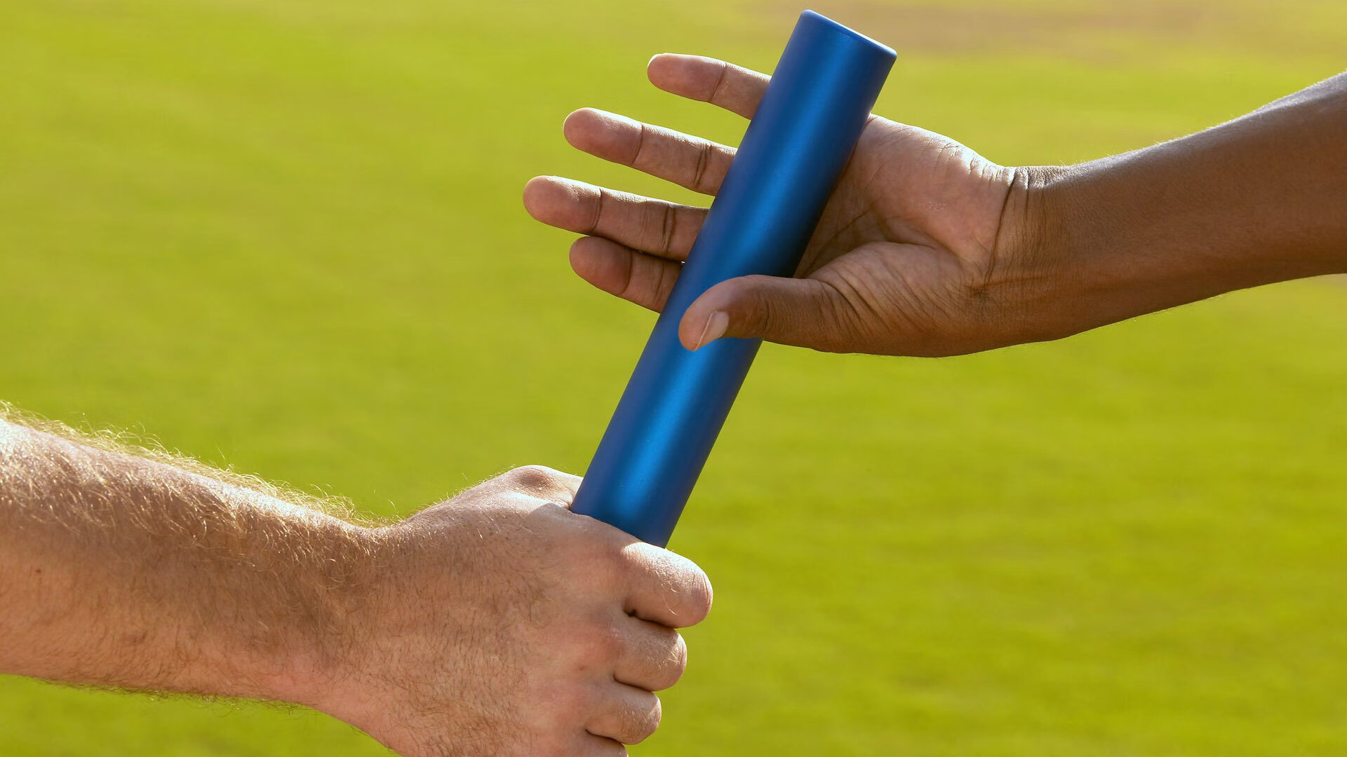 世界杯赛事营销案例成为体育管理课程教材,世界杯营销战开打