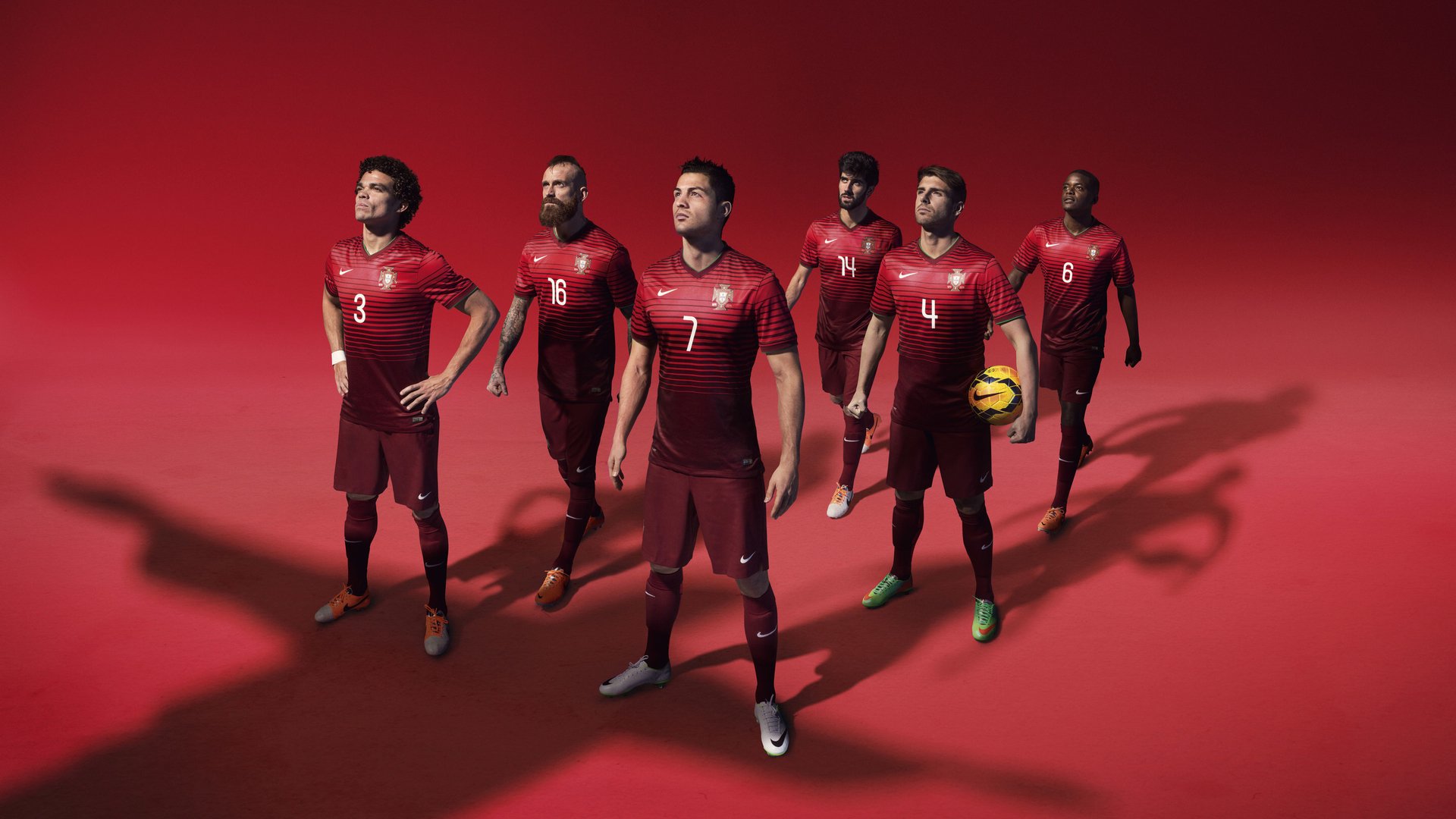 世界杯赛事营销案例成为体育管理课程教材,世界杯营销战开打