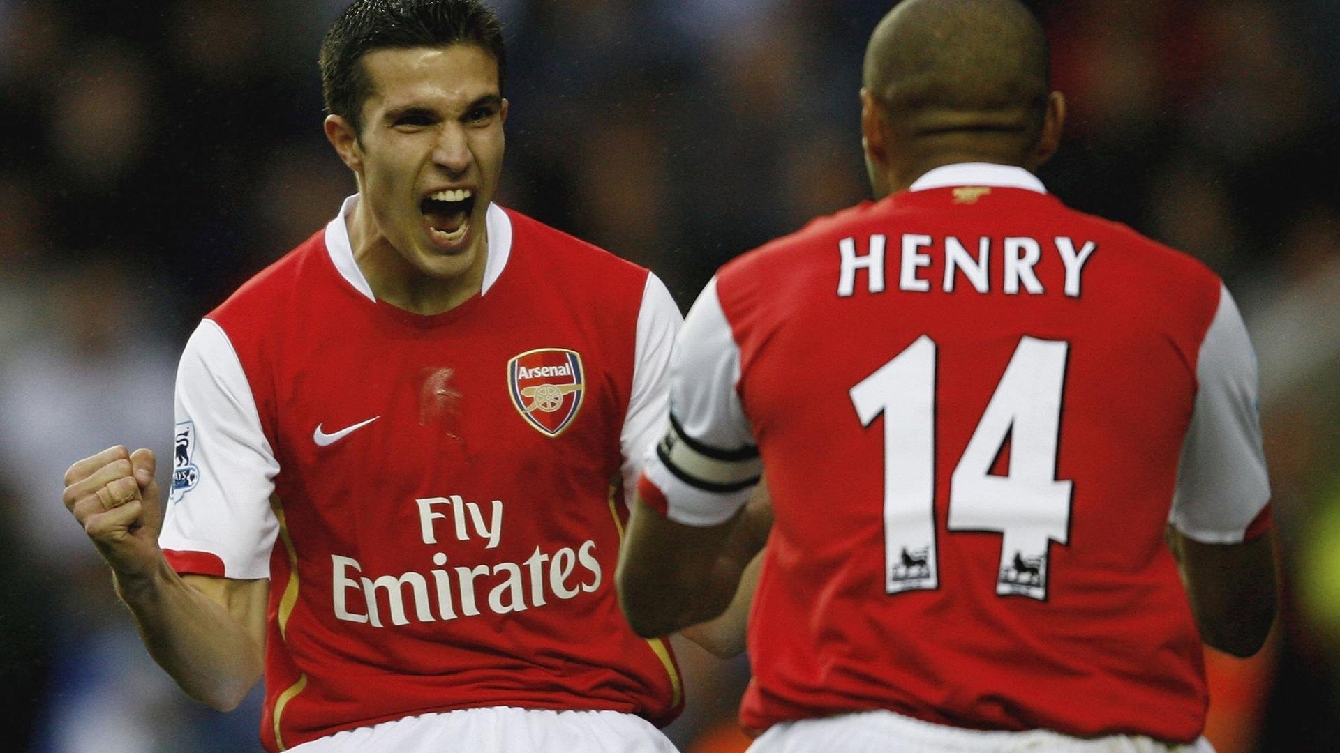 NBA历史最强10名防守球员，nba历史最强10名防守球员排名