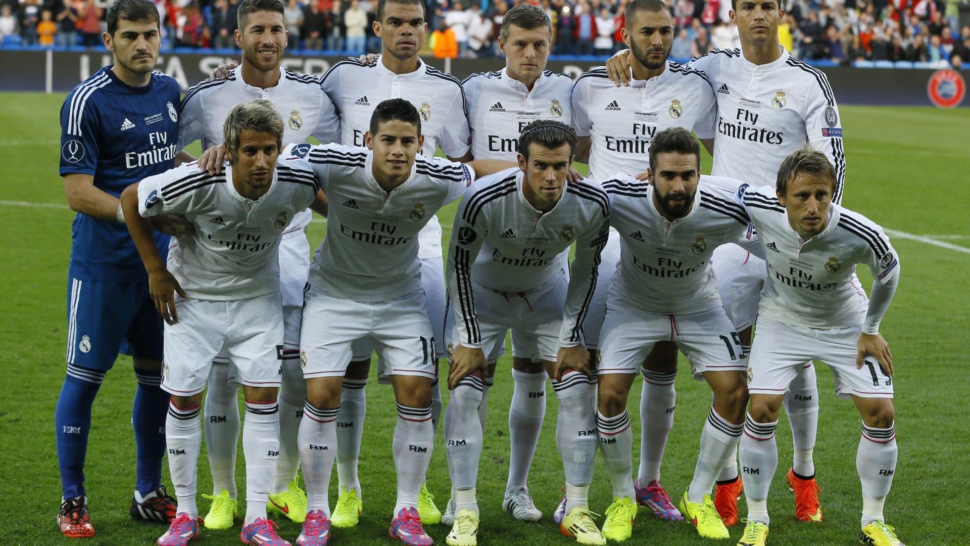 世界杯四强：德国迎战巴西 再度上演“米内罗创伤”心理复盘